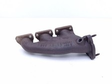 Auspuffkrümmer VW Touareg II 7P 06E253031Q P5594356