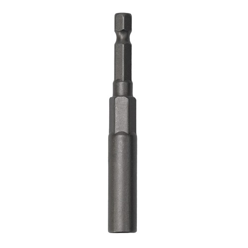 SUNHZMCKP Sechskant-Bit-Steckschlüssel-Set, 32-teilig – Mit 1/4", 3/8" & 1/2" Antrieb (SAE & Metrisch)
