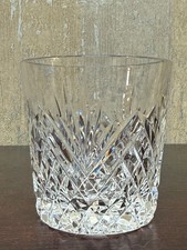 tyrone crystal products for sale | eBay