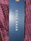 Cole Haan Women's Sandals Size 6 — photo 1