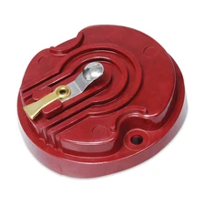 MSD 8470 "E" Ignition Rotor