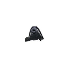 Support moteur Jeep CHEROKEE