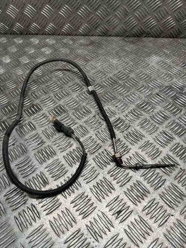 MERCEDES-BENZ A W176 Abgastemperatursensor A0009050701 2.20 Diesel 32630994