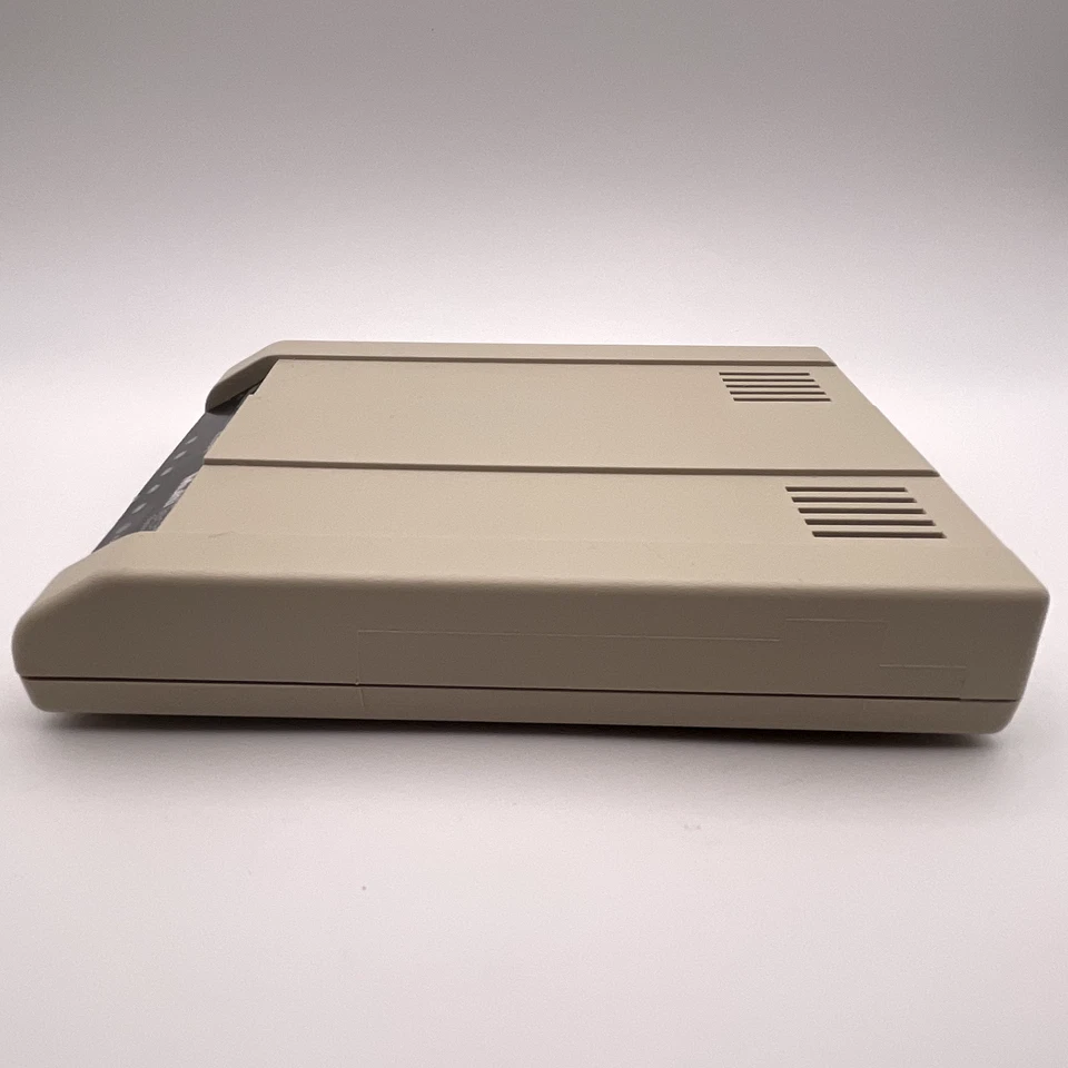 MultiTech MT9234ZBA-USB-AV External Modem – Working - Image 3 of 4