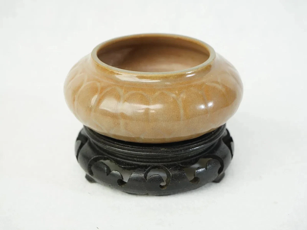 1800年以前中国古董香炉| eBay