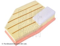 Blue Print Luftfilter ADBP220077 FüR Alpina Bmw