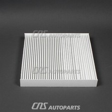 Cabin Air Filter 80292-SDA-A01 For Honda Accord Acura Civic CR-V Odyssey C35519