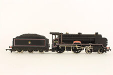 Hornby OO Steam Locomotive Model Railroad Locomotives with Hornby OO Steam Locomotive Model Railroad Locomotives with