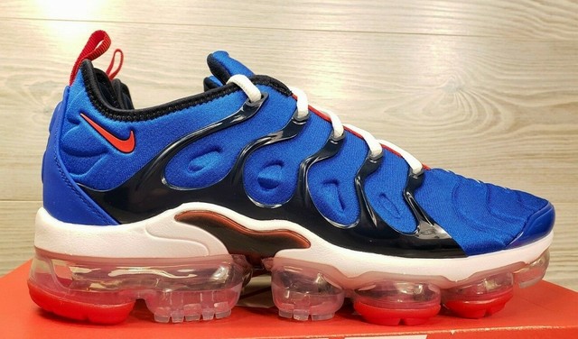 vapormax plus canada