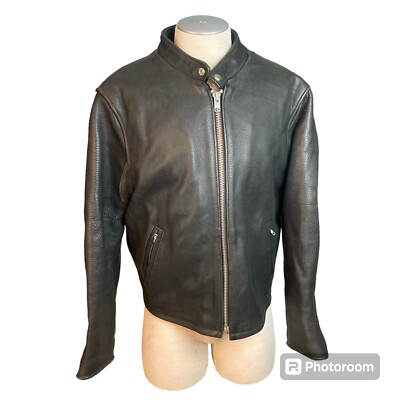 www.ebay.com
