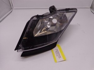 Ski Doo Left LH Headlight Headlamp 2009-2020 Summit MXZ Tundra 517304195 XP XR