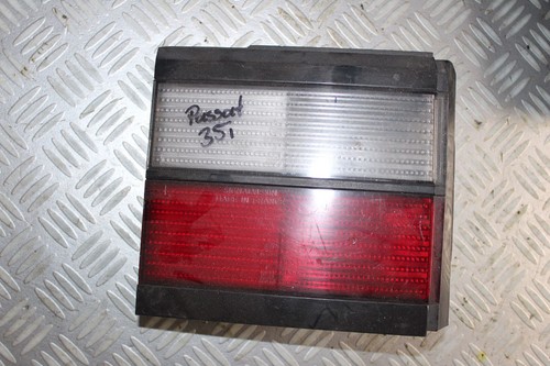 Heckleuchte L 333945107 VW Passat Variant 1.6 35 I