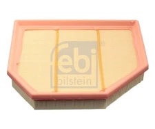Air Filter Febi Bilstein 48535 Left for BMW 4 Coupe 3 Series 5 Series