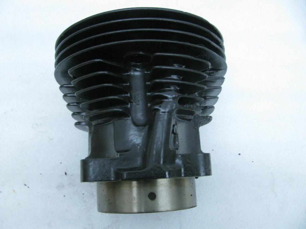 S&s motor shovelhead outlet