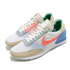 nike break type