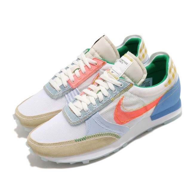 nike uk 8 to eu
