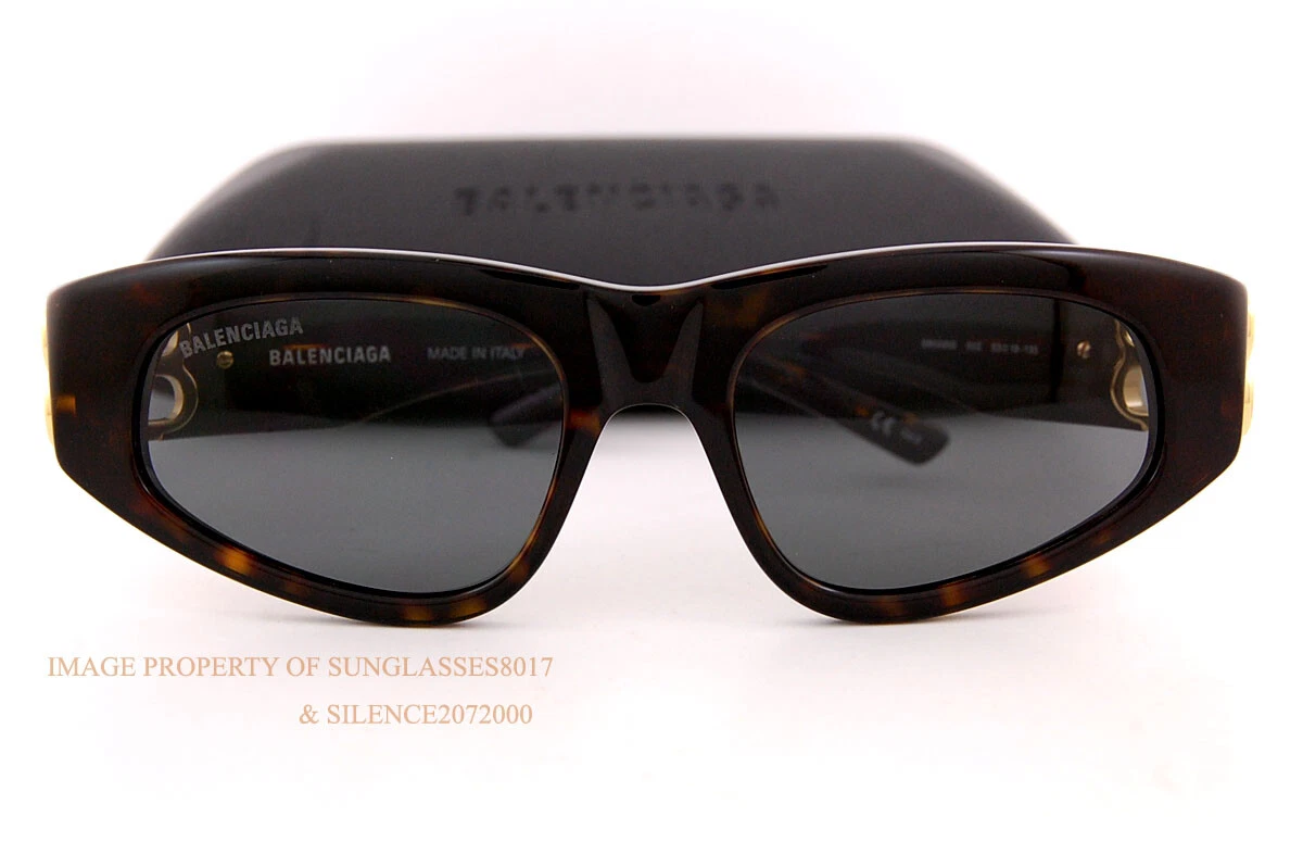 Balenciaga 0095 s Clearance