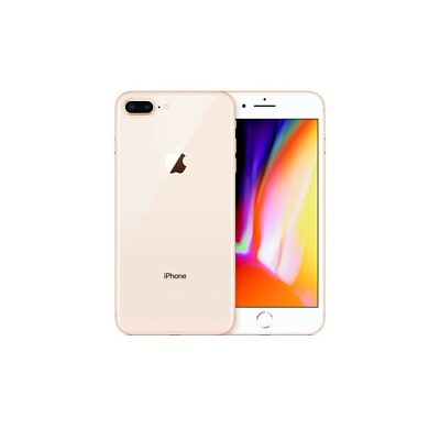 iPhone 8 64GB | eBay
