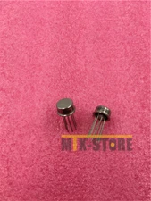 5PCS  LM741H NSC 0315+ CAN8