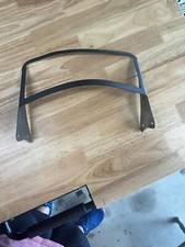 New Steelcraft Pedal Car Windsheild