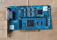 1pcs used ATX AJINEXTEK BPHR v3.1 SIO-DB32P