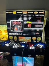 Launchbox Lightgun Drive for Sinden, Retro Shooter, Gun4ir