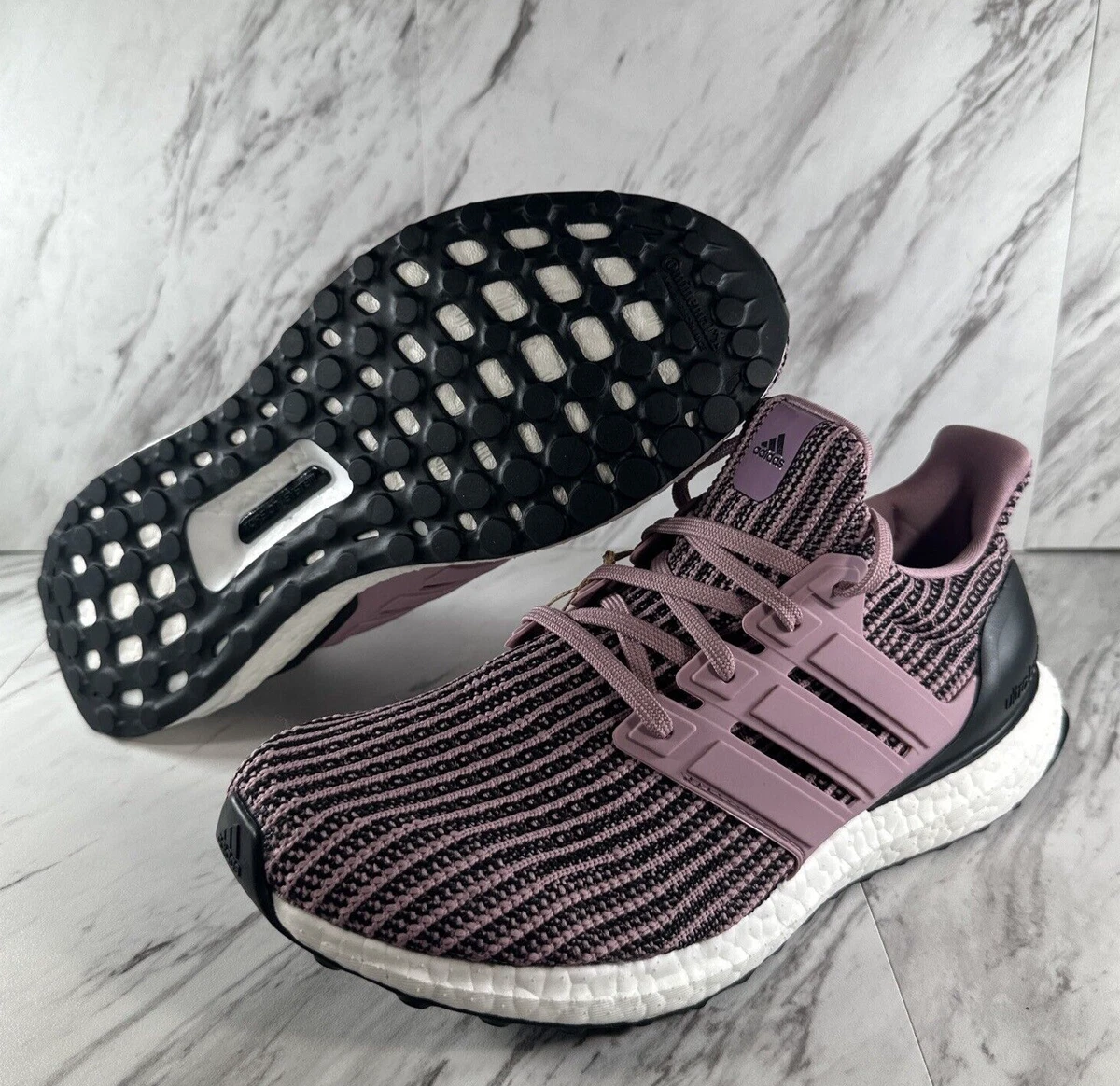 adidas UltraBoost 4.0 Running & Jogging Shoes for Women for  display picture 1