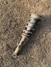 Ammortizzatore Sospensione Anteriore Lexus GS300 MK2 1998 3.0 Benzina 2JZ-GE - N/S