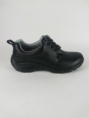 nurse mates align velocity