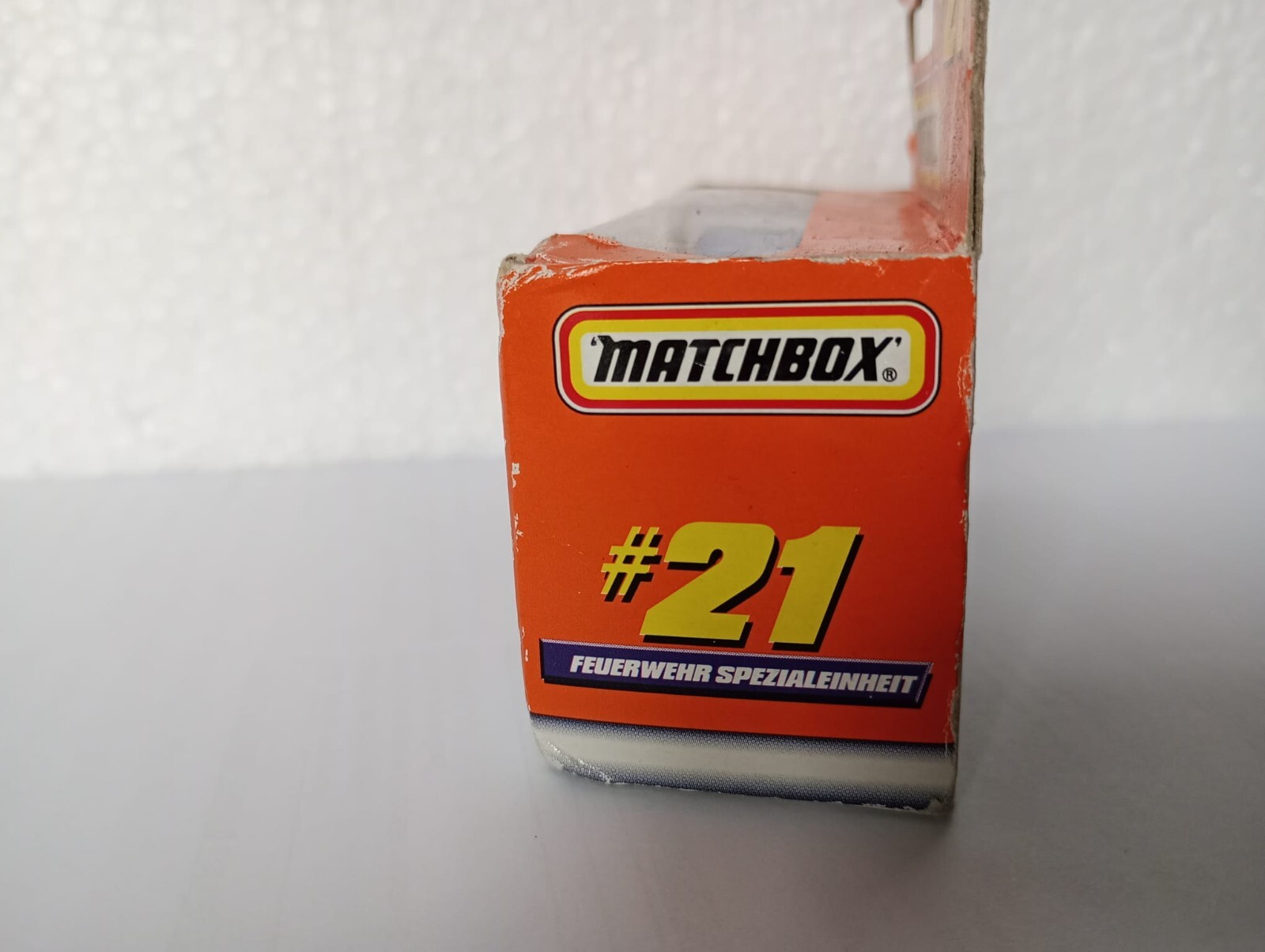 Foto 11 di 13