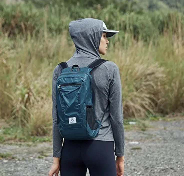 4 hot sale monster backpack
