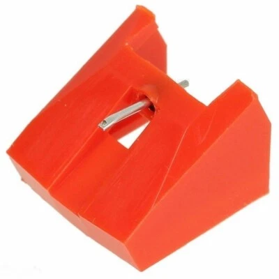 TONAR Diamant saphir stylet pour platine vinyle Kenwood P42 P43 P44 P63 P64