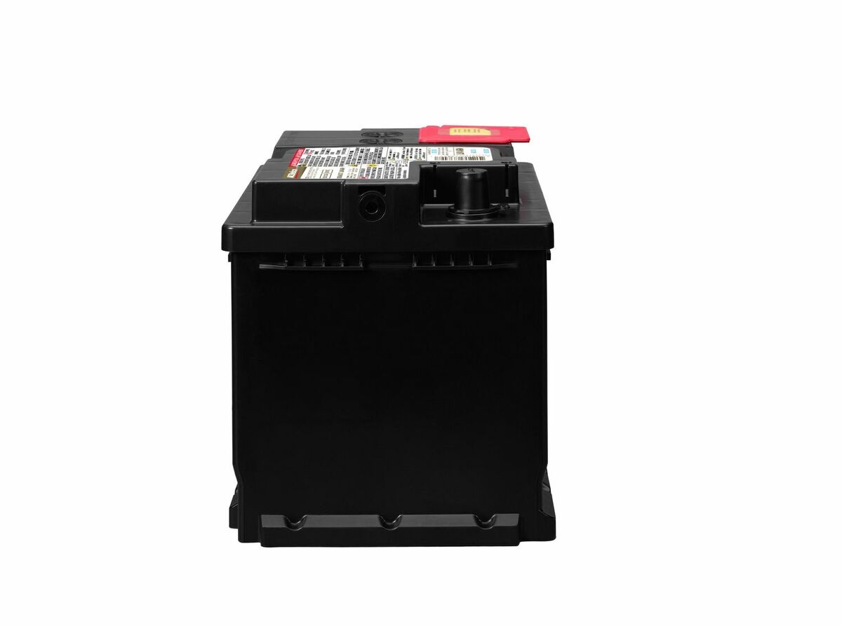 ACDelco LN1AGM Vehicle Battery For 14-22 Chevrolet Bolt EV Spark