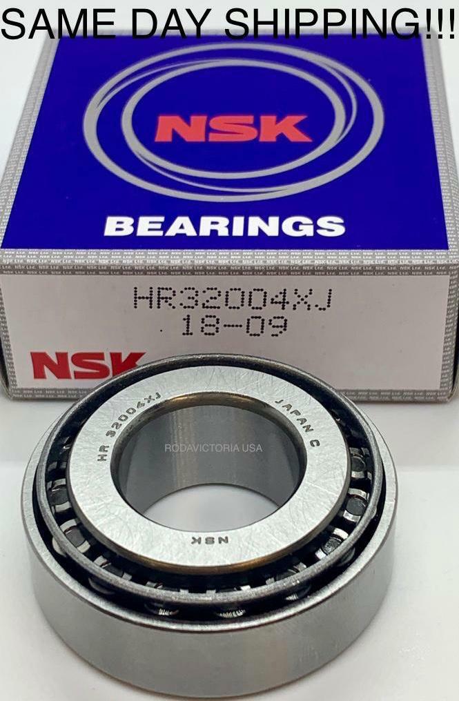 掛軸 304 Dennys Driveshafts > Dana Spicer 3-3-7091X Slip Yoke 1350 Series