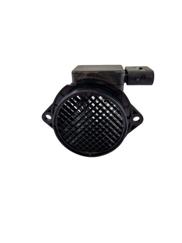 HYUNDAI TUCSON JM Luftmassenmesser air flow meter Sensor 28164-23700