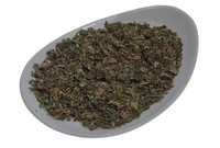(69 Eur/Kg) Sena-Premium Geschnittene RosskastanienbläTter (100G)