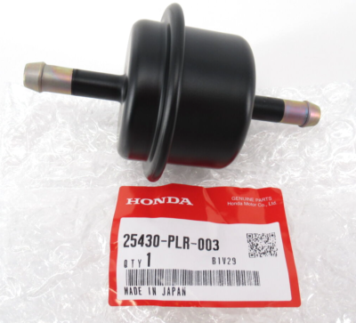Genuine OEM Honda Acura 25430-PLR-003 Automatic Transmission
