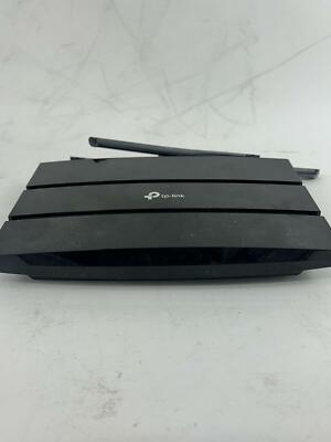 TP-Link AC1900 Smart WiFi Router (Archer A8) -(READ-NP)