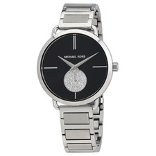 Michael Kors MK3638 Portia 36mm Women's 