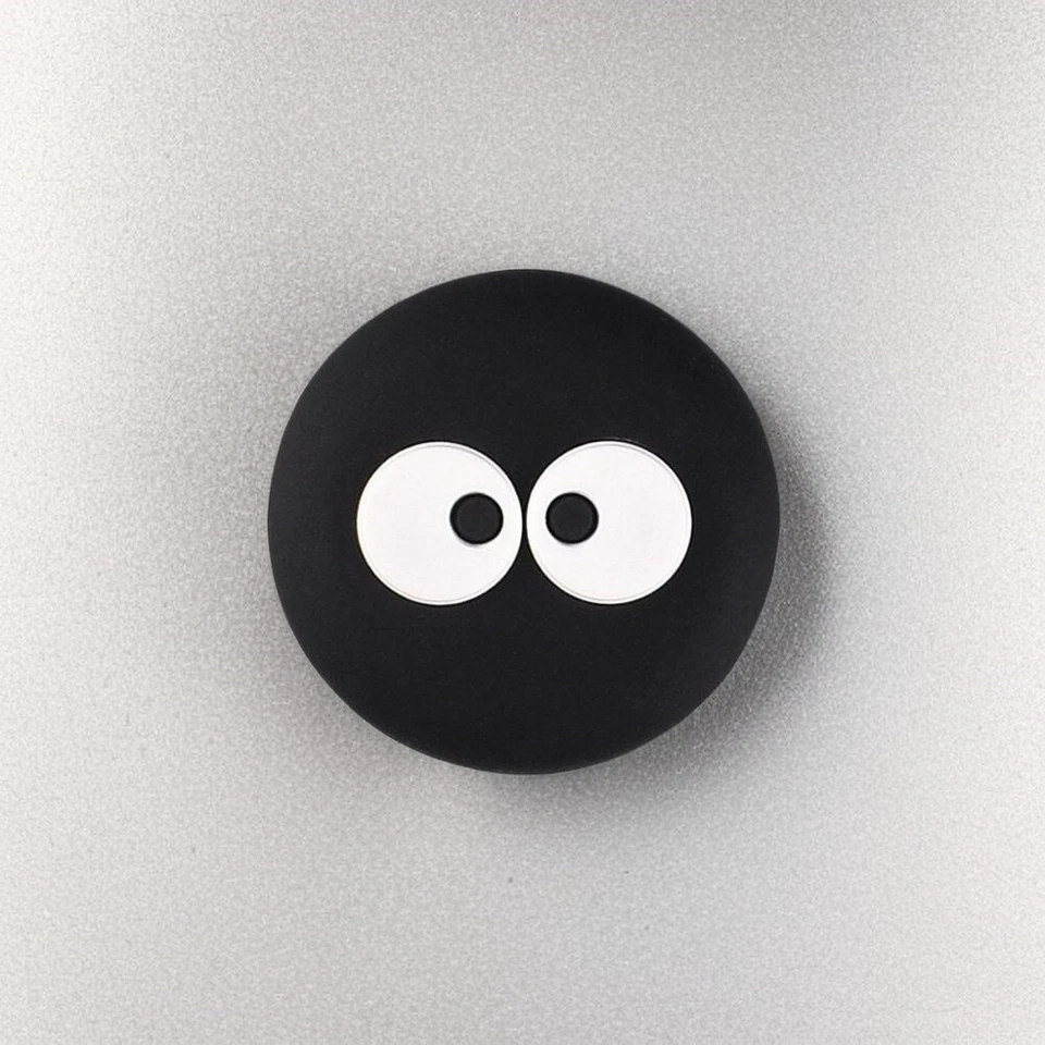 Capa ThumbStick Grip Cap para Playstation 5 Slim/Pro Xbox controle de jogos - Imagem 4 de 4