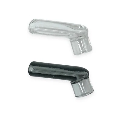 Vapotools by 157Grad Glasmundstück für den Venty Vaporizer - versch. Varianten