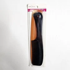 Studio 35 Beauty 2 Piece Large Styler & Dresser Comb Set 2013 New