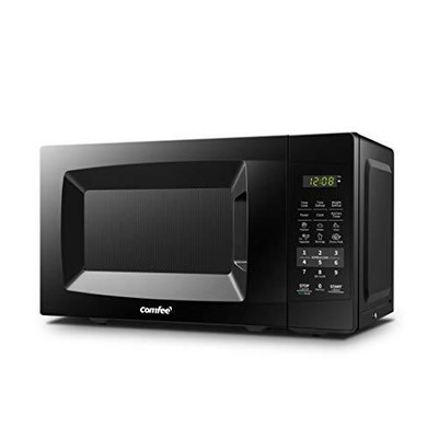 amazon samsung microwave oven