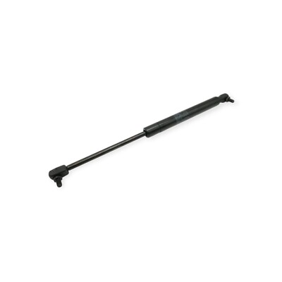 Stabilus Lift-O-Mat 085197 Gasfeder 1000N