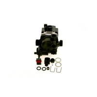 Bosch Ersatzteil Ttnr: 8737602811 Pumpe Upmo 15-50 Cacao (Oocc)