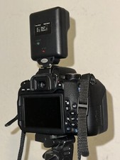 Canon EOS 800D Digital Cameras with Built - in Flash for Sale