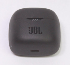 JBL Tune Flex True Wireless Noise Cancelling Replacement Charging Case Only
