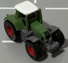 SIKU 0858 - Fendt Favorit 926 Vario