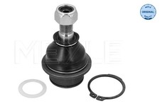 Rotule de direction Ford TRANSIT CONNECT