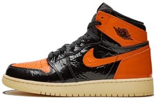 Jordan 1 Retro High Shattered Backboard 3.0 GS 575441-028